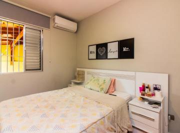 IMG_20260610_105045_000.jpeg · Excelente sobrado para venda em Parque São Domingos com 3 quartos, 70m² - remaxalcance#23ZDF