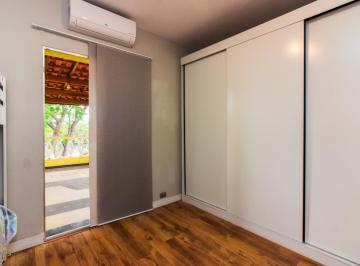 IMG_20260615_105028_000.jpeg · Espetacular sobrado para venda em Parque São Domingos com 3 quartos, 70m² - remaxalcance#23ZDF
