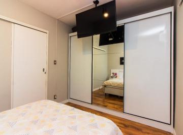 IMG_20260613_105043_000.jpeg · Atraente sobrado para venda em Parque São Domingos com 3 quartos, 70m² - remaxalcance#23ZDF