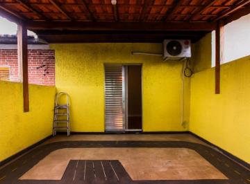 IMG_20260614_185046_000.jpeg · Espetacular sobrado para venda em Parque São Domingos com 3 quartos, 70m² - remaxalcance#23ZDF