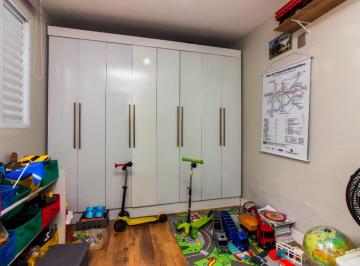 IMG_20260616_185045_000.jpeg · Confortável sobrado para venda em Parque São Domingos com 3 quartos, 70m² - remaxalcance#23ZDF