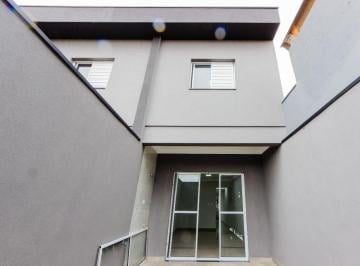 IMG_20260608_105022_000.jpeg · Funcional casa para venda em Pirituba com 3 quartos, sendo 1 suíte, 140m² - remaxalcance#AYGL4