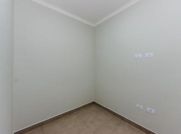 DSC_20260623_091355_000.jpeg · Versátil casa para venda em Pirituba com 3 quartos, sendo 1 suíte, 140m² - remaxalcance#AYGL4