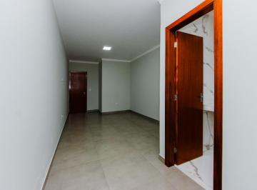DSC_20260718_180023_000.jpeg · Espetacular casa para venda em Pirituba com 3 quartos, sendo 1 suíte, 140m² - remaxalcance#AYGL4