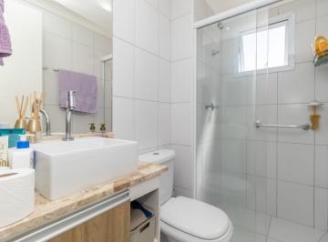 PHOTO_20260604_185016_000.jpeg · Excelente apartamento para venda em Jardim Cidade Pirituba com 2 quartos, 49m² - remaxalcance#241RI