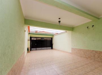 IMG_20260607_105044_000.jpeg · Espetacular casa para venda em Jardim Cidade Pirituba com 3 quartos, sendo 1 suíte, 147m² - remaxalc