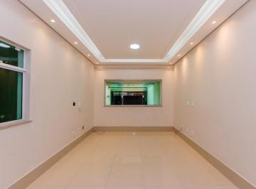 IMG_20260609_105052_000.jpeg · Aconchegante casa para venda em Jardim Cidade Pirituba com 3 quartos, sendo 1 suíte, 147m² - remaxal
