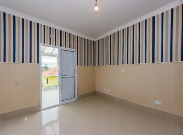 IMG_20260609_185019_000.jpeg · Excelente casa para venda em Jardim Cidade Pirituba com 3 quartos, sendo 1 suíte, 147m² - remaxalcan