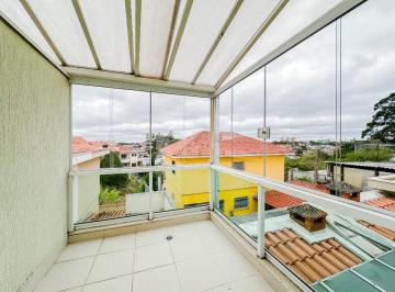 IMG_20260610_185046_000.jpeg · Funcional casa para venda em Jardim Cidade Pirituba com 3 quartos, sendo 1 suíte, 147m² - remaxalcan
