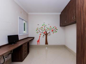 IMG_20260612_105101_000.jpeg · Imperdível casa para venda em Jardim Cidade Pirituba com 3 quartos, sendo 1 suíte, 147m² - remaxalca