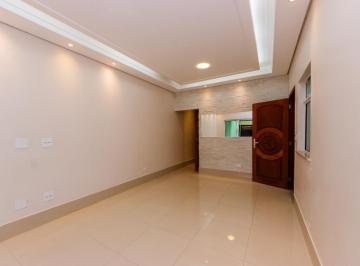 IMG_20260613_185030_000.jpeg · Agradável casa para venda em Jardim Cidade Pirituba com 3 quartos, sendo 1 suíte, 147m² - remaxalcan