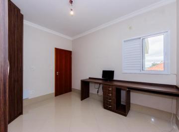 IMG_20260615_105028_000.jpeg · Deslumbrante casa para venda em Jardim Cidade Pirituba com 3 quartos, sendo 1 suíte, 147m² - remaxal