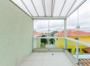 IMG_20260619_152204_000.jpeg · Deslumbrante casa para venda em Jardim Cidade Pirituba com 3 quartos, sendo 1 suíte, 147m² - remaxal