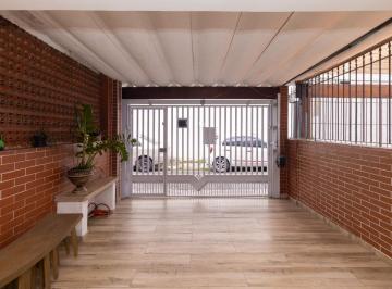 IMG_20260608_185025_000.jpeg · Funcional casa para venda em Parque Residencial da Lapa com 3 quartos, 148m² - remaxalcance#41NG6