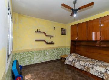 IMG_20260607_105043_000.jpeg · Aconchegante casa para venda em Parque Residencial da Lapa com 3 quartos, 148m² - remaxalcance#41NG6