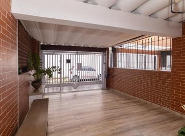 IMG_20260609_185019_000.jpeg · Atraente casa para venda em Parque Residencial da Lapa com 3 quartos, 148m² - remaxalcance#41NG6
