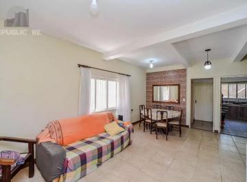 Casa · 197m² · 4 Quartos · 4 Vagas · Casa com 4 dormitórios, R Doutor Paulino Guerra