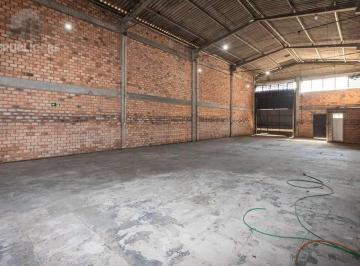 Comercial · 600m² · 2 Quartos · Comercial à venda - em Navegantes