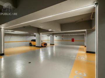 2275122.jpeg · Apartamento à venda - em Mont Serrat