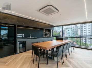 2275118.jpeg · Apartamento à venda - em Mont Serrat