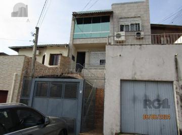 Apartamento · 107m² · 2 Quartos · 1 Vaga · Apartamento à venda - em Azenha