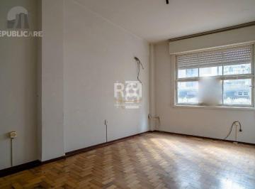 Comercial · 78m² · 3 Quartos · Conjunto/Sala para Venda - 78.34m², 0 dormitórios, Centro Histórico