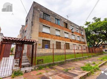 Apartamento · 65m² · 3 Quartos · Apartamento para Venda - 65m², 3 dormitórios, Cavalhada, Porto Alegre