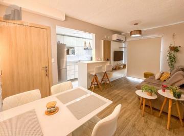 2529045.jpeg · Apartamento à venda - em Igara