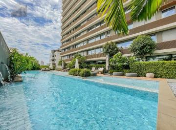 2530034.jpeg · Apartamento à venda - na Praia De Belas