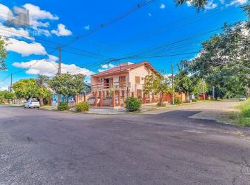2510532.jpeg · Casa à venda - em Rubem Berta