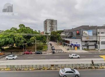 Comercial · 68m² · 2 Quartos · Sala comercial à venda na Avenida Azenha/ 68M²