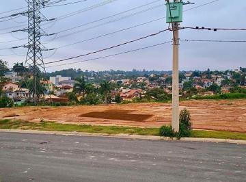 Terreno , Jandira · Terreno de 132 m² en venta en Parque Nova Jandira
