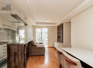 2524164.jpeg · Apartamento à venda - no Jardim Carvalho