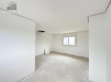 Casa · 160m² · 4 Quartos · 2 Vagas · Vende-se casa em condomínio com 4 dormitórios (2 suítes), 3 vagas  – Tristeza