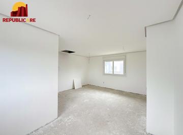 Casa · 160m² · 4 Quartos · 2 Vagas · Vende-se casa em condomínio com 4 dormitórios (2 suítes), 3 vagas  – Tristeza