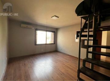 2549418.jpeg · Apartamento à venda - em Auxiliadora
