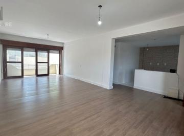 Apartamento · 75m² · 1 Quarto · 1 Vaga · Apartamento 2 dormitórios no bairro Medianeira em Porto Alegre para Alugar