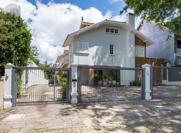 Casa · 177m² · 3 Quartos · 2 Vagas · Casa em condomínio, 3 dormitórios (1 suite) 2 vagas - Jardim Isabel