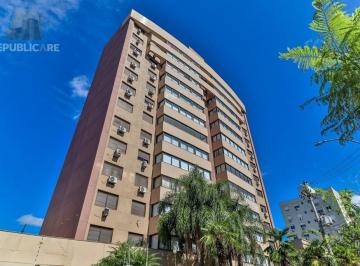 2507562.jpeg · Apartamento à venda - no Jardim Planalto