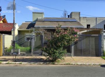 Casa · 140m² · 2 Quartos · 1 Vaga · Casa para investidor 2 dormitórios, 1 vaga no bairro Rio Branco