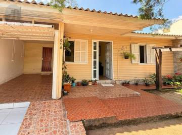 2526322.jpeg · Casa à venda - em Igara
