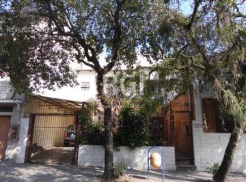 Casa · 210m² · 3 Quartos · Casa para Venda - 210m², 3 dormitórios, sendo 1 suites, Cidade Baixa