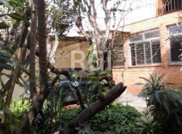 Casa · 210m² · 3 Quartos · Casa para Venda - 210m², 3 dormitórios, sendo 1 suites, Cidade Baixa