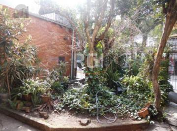 Casa · 210m² · 3 Quartos · Casa para Venda - 210m², 3 dormitórios, sendo 1 suites, Cidade Baixa