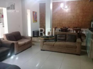 Casa · 210m² · 3 Quartos · Casa para Venda - 210m², 3 dormitórios, sendo 1 suites, Cidade Baixa