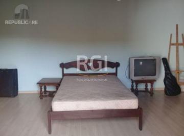 Casa 210m² Venda Centro Histórico · Casa para Venda - 210m², 3 dormitórios, sendo 1 suites, Cidade Baixa