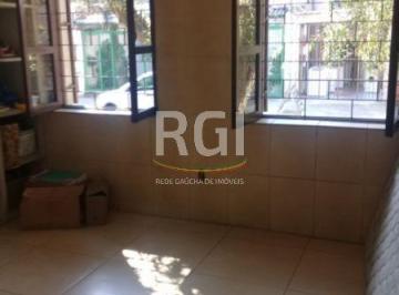 Casa · 210m² · 3 Quartos · Casa para Venda - 210m², 3 dormitórios, sendo 1 suites, Cidade Baixa