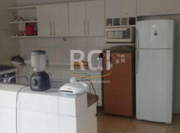 Casa · 210m² · 3 Quartos · Casa para Venda - 210m², 3 dormitórios, sendo 1 suites, Cidade Baixa