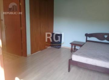 Casa · 210m² · 3 Quartos · Casa para Venda - 210m², 3 dormitórios, sendo 1 suites, Cidade Baixa