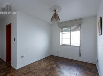 Apartamento · 78m² · 4 Quartos · APARTAMENTO 4 QUARTOS DESOCUPADO - BAIRRO MENINO DEUS
